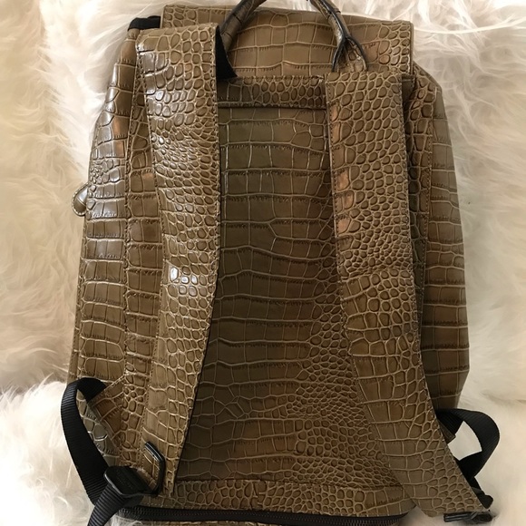 Ted Baker Backpack main image 5